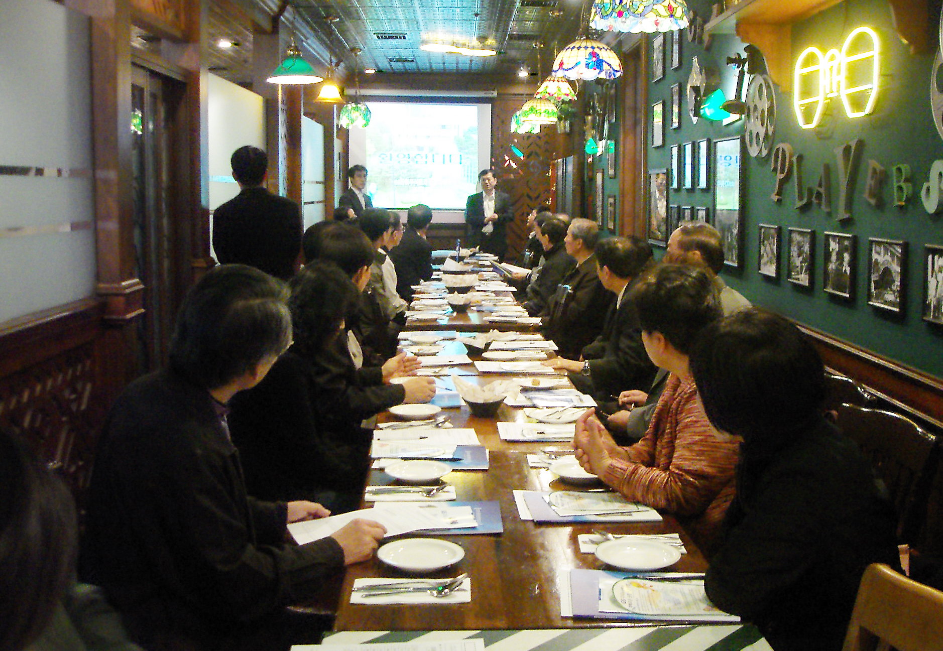 공지사항 내용 이미지