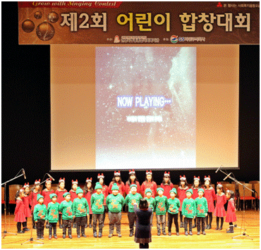 공지사항 내용 이미지