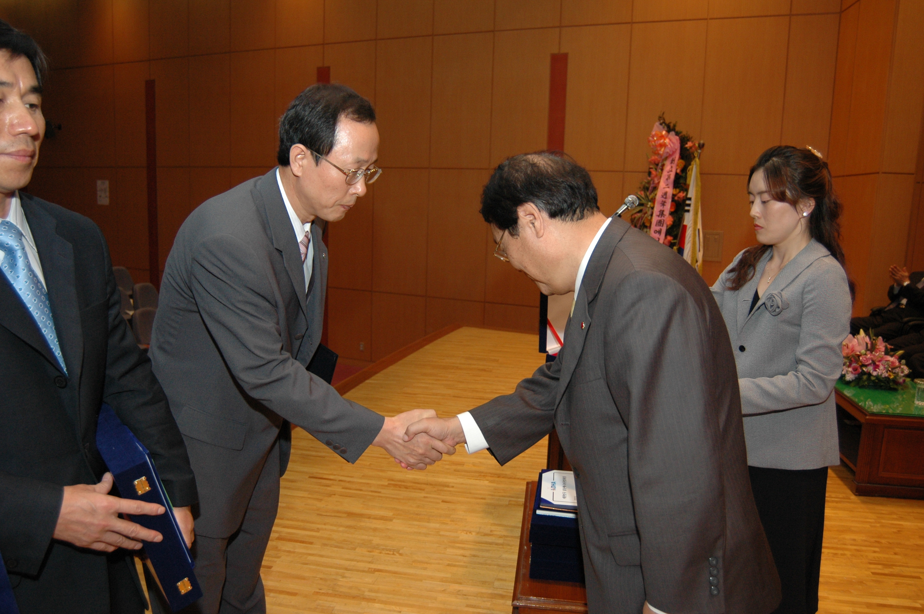 공지사항 내용 이미지