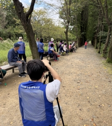 공지사항 내용 이미지