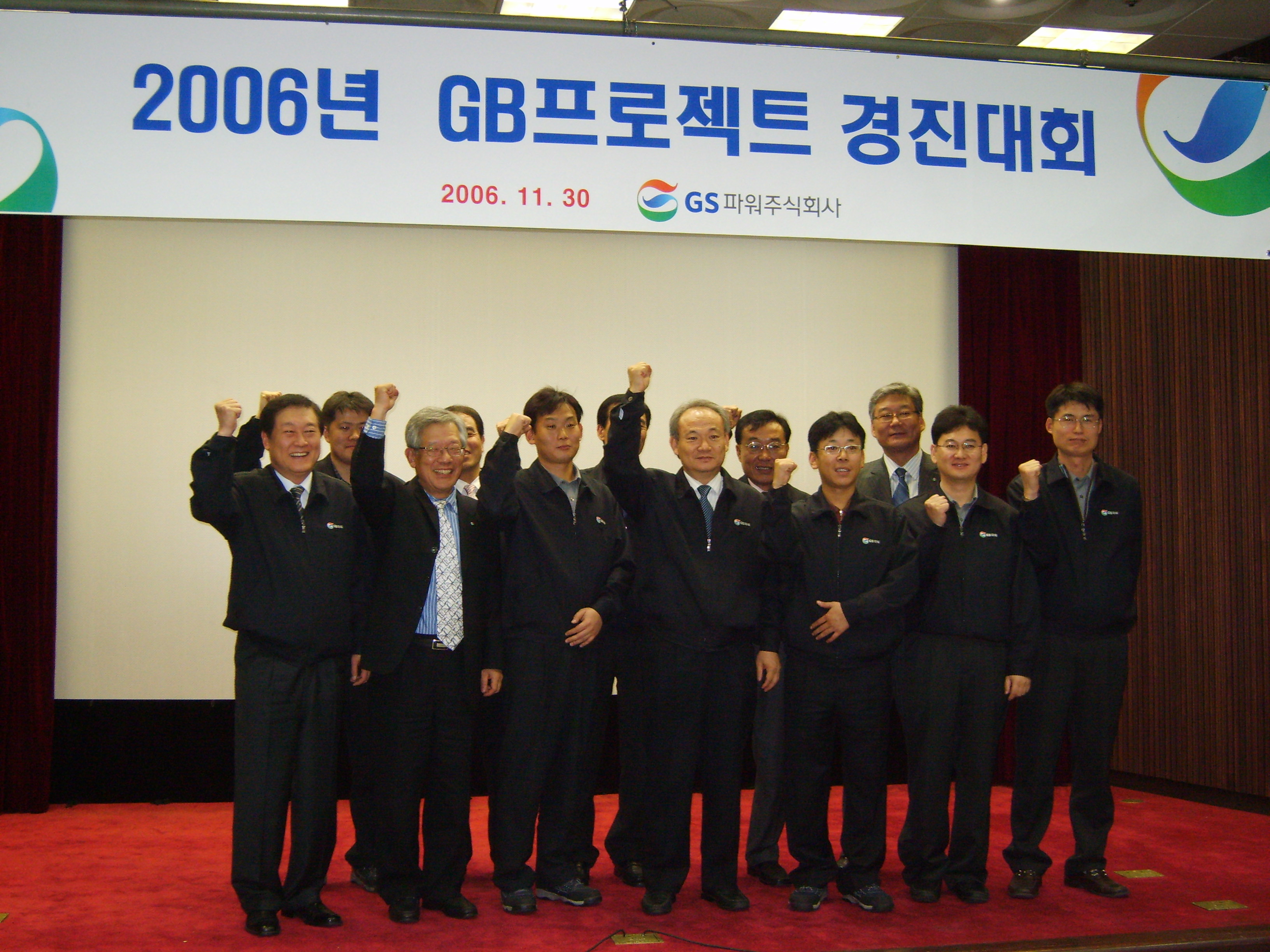 공지사항 내용 이미지