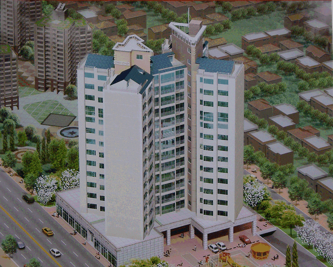 공지사항 내용 이미지