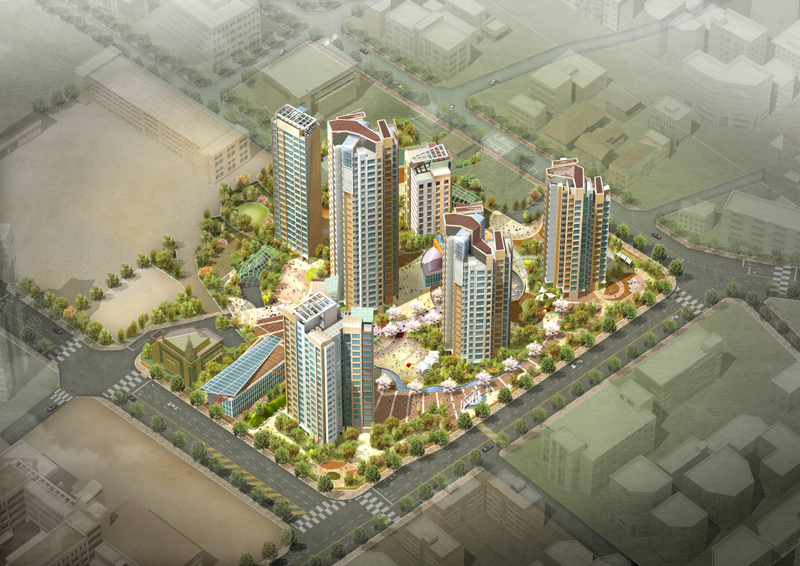 공지사항 내용 이미지