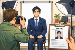 보도자료 내용 이미지