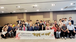 공지사항 내용 이미지