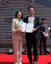 공지사항 내용 이미지