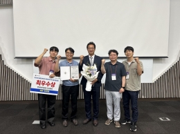 공지사항 내용 이미지