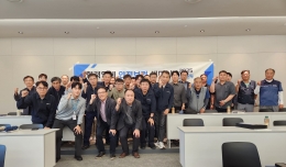 공지사항 내용 이미지