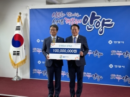 공지사항 내용 이미지